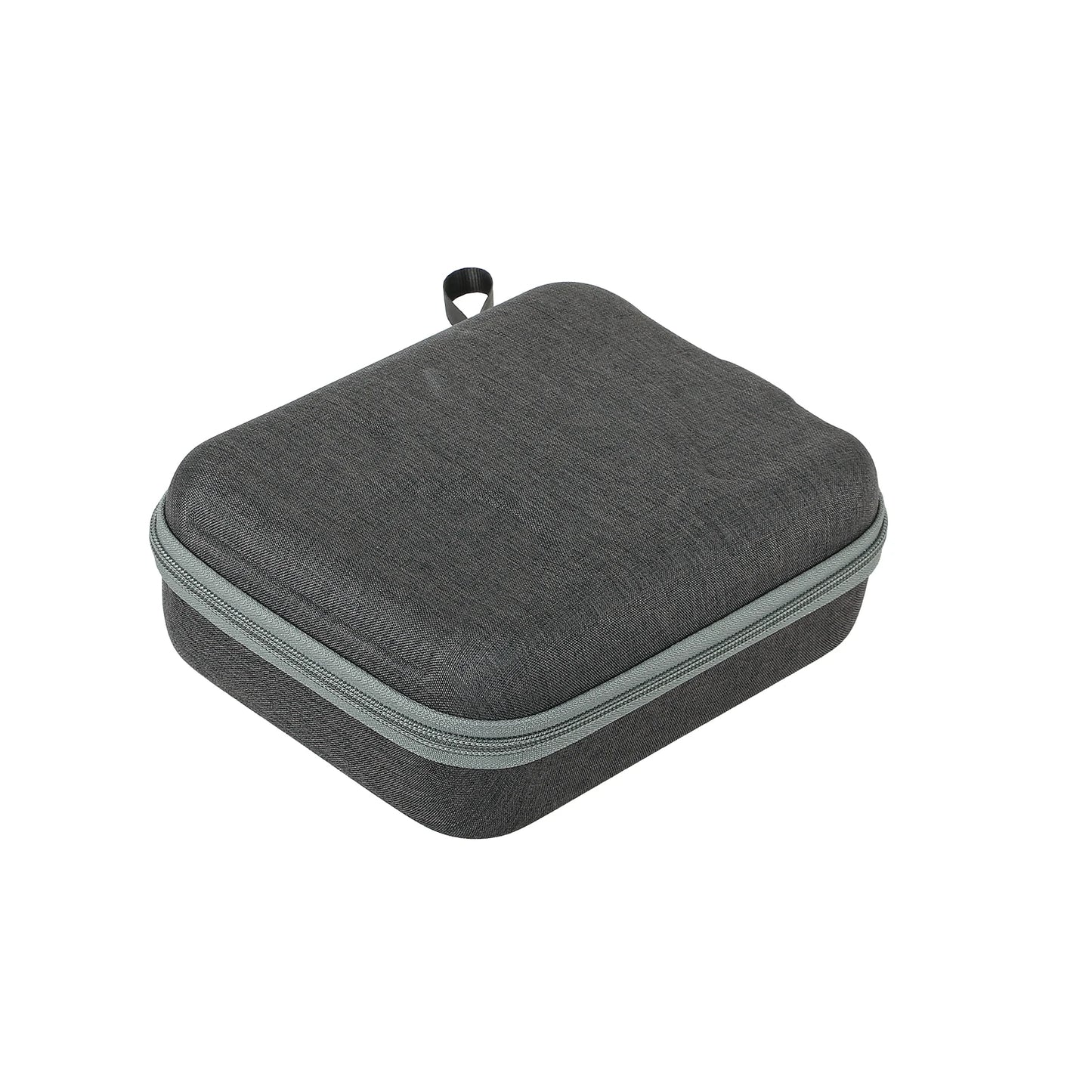 DJI Mavic 4 Pro Bag | RC PRO 2 Organizer Case Hard Shell