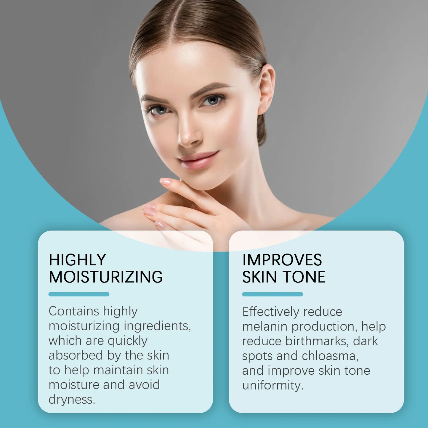 Collagen Snail Cleansing Gel – Pore-Minimizing Facial Cleanser