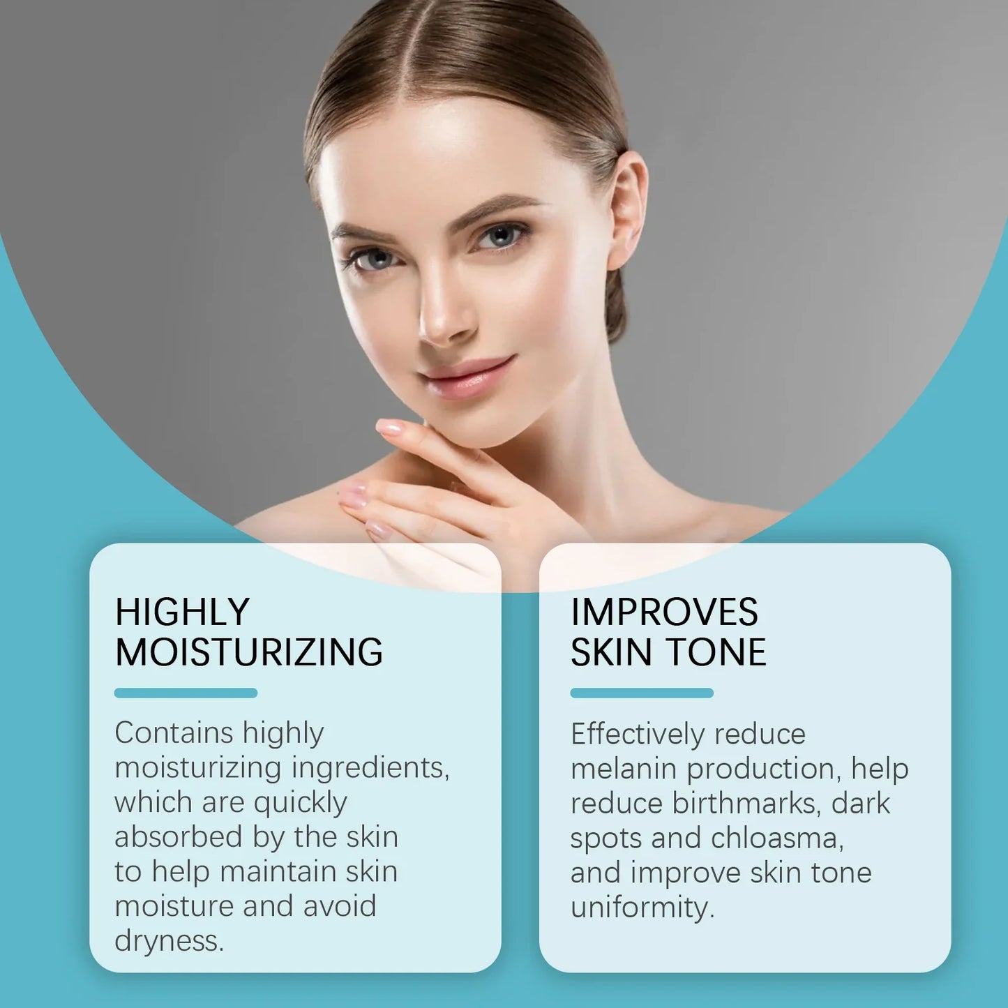 Hoygi Collagen Snail Cleansing Gel – Pore Minimizing Cleanser