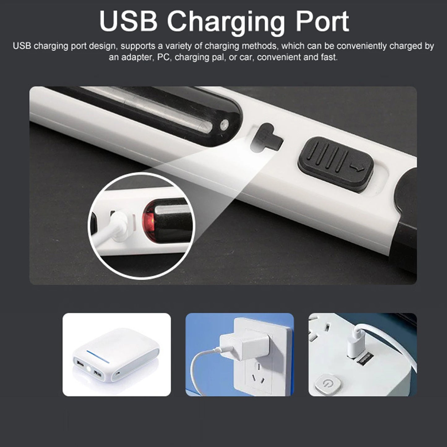 Cordless Hot Wire Foam Cutter Multipurpose Foam Crafts Portable Cutting Pen Electric KS EAGLE Cutter for Carving Peaceful Pleasures Health and Wellness