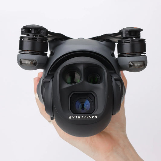 High-Definition Picture For DJI Mavic 4Pro Lens Sensor Nano Film Anti-Scratch Anti-Fingerprint Protection Film Accessories Peaceful Pleasures Health and Wellness