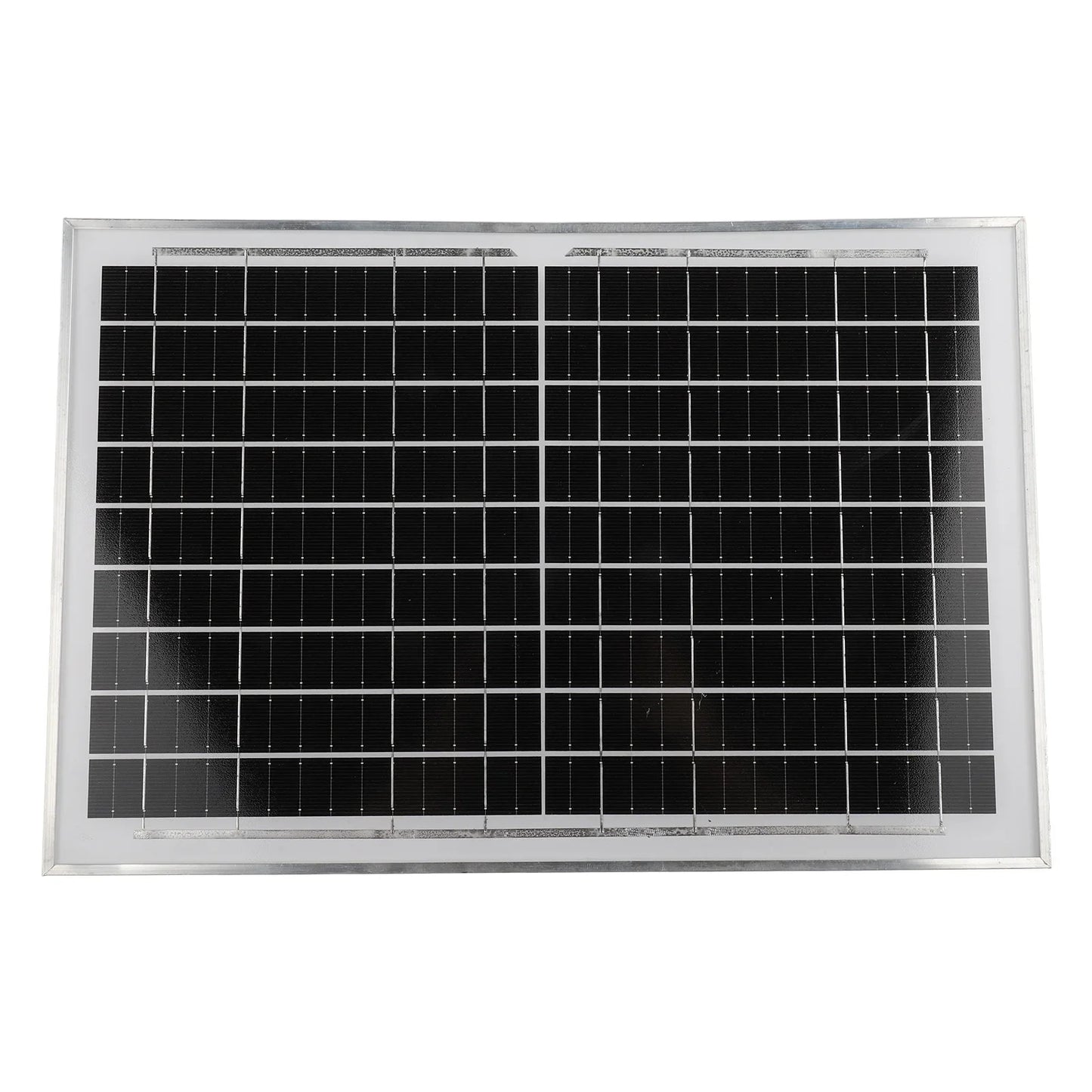 10W Solar Submersible Water Pump with Filter – Fish Pond & Aquarium