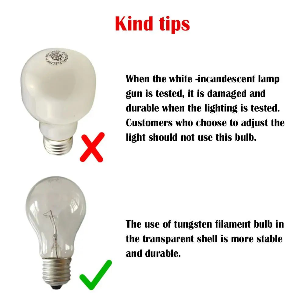 Adjustable Lamp Dimmer Switch for Optimal Brightness Control Peaceful Pleasures Health and Wellness