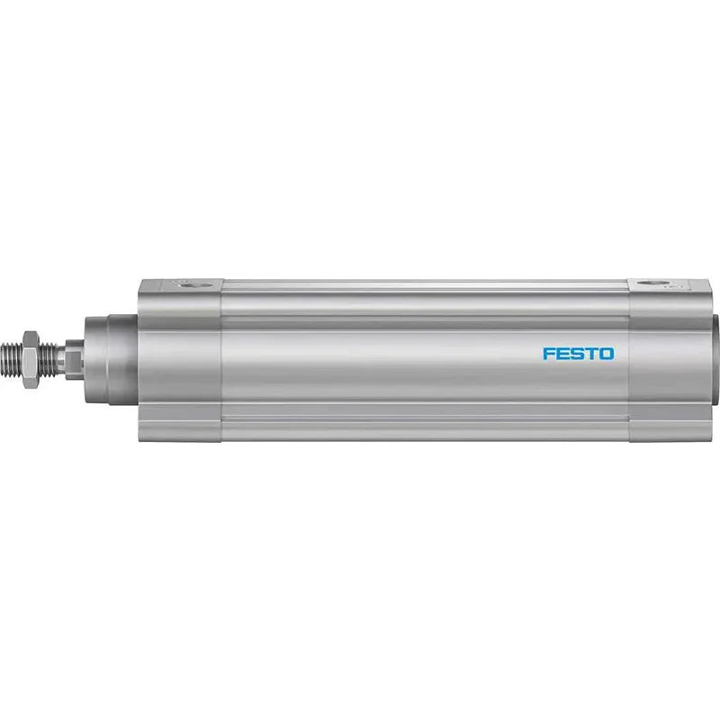 Festo DSBC-63-160-PPVA-N3 Standard Cylinder Replacement Parts