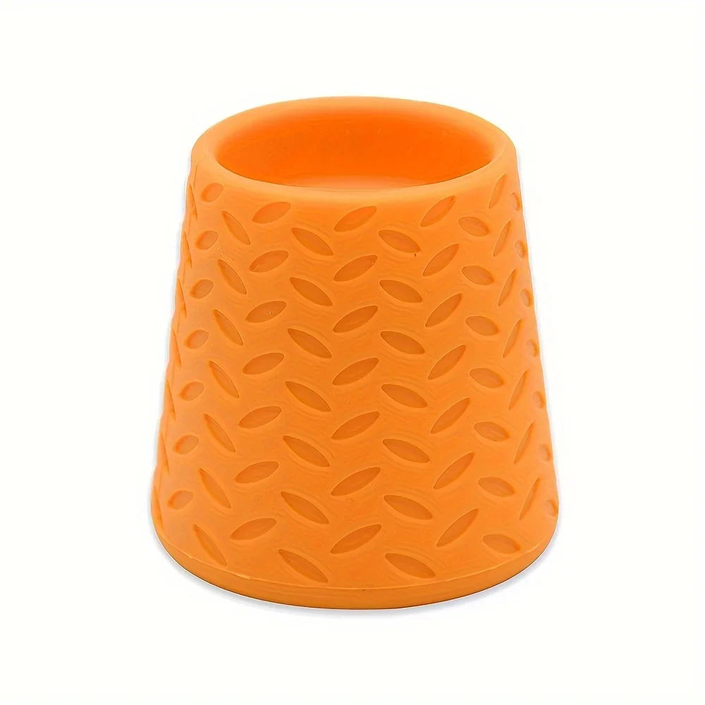 Portable Pet Shower Head – Silicone Bath Sprayer for Dogs & Cats