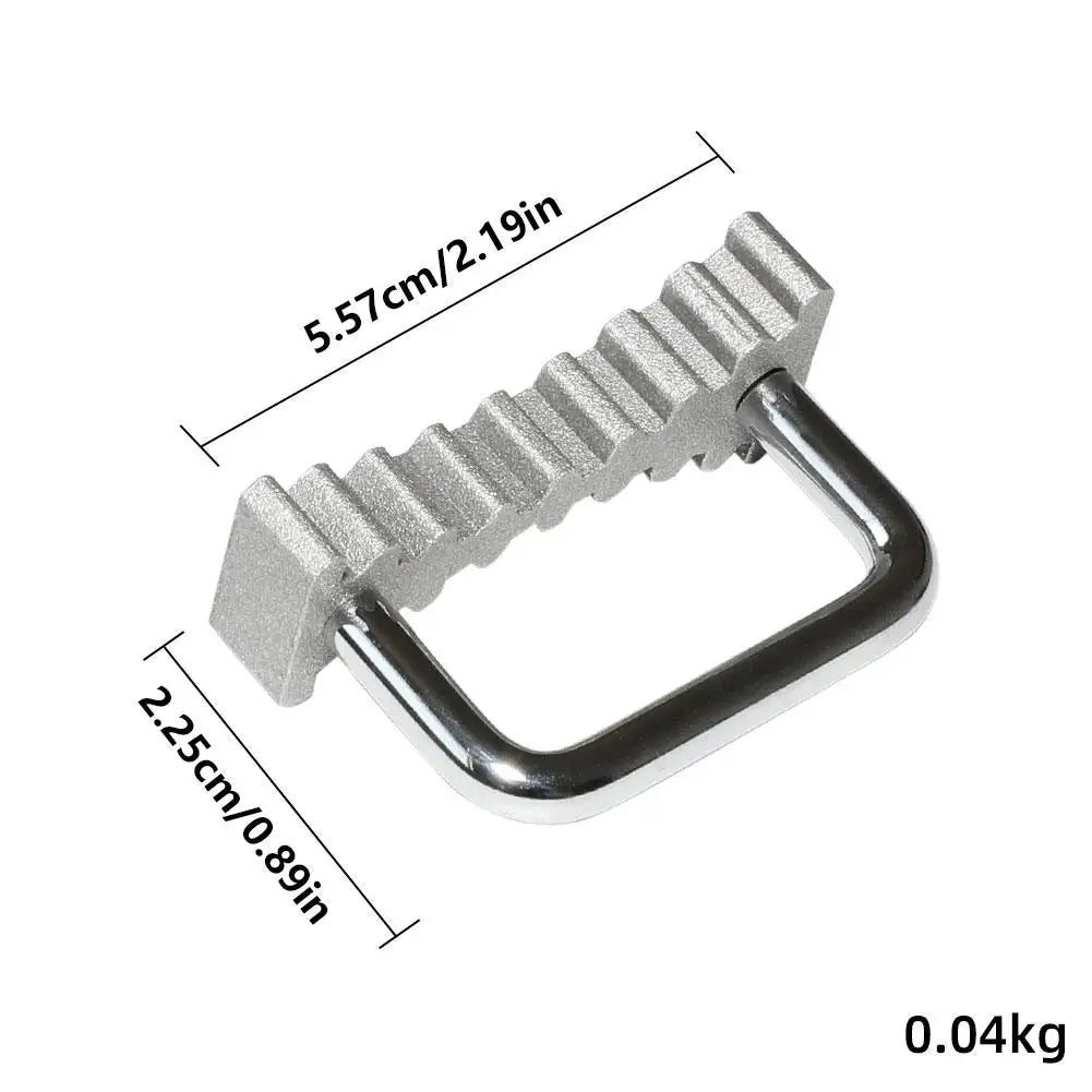 EA211 Engine Timing Tool For VW Audi Skoda 1.4T/1.4/1.5/1.6 Belt Pulley Holding Locking Timing Set Peaceful Pleasures Health and Wellness