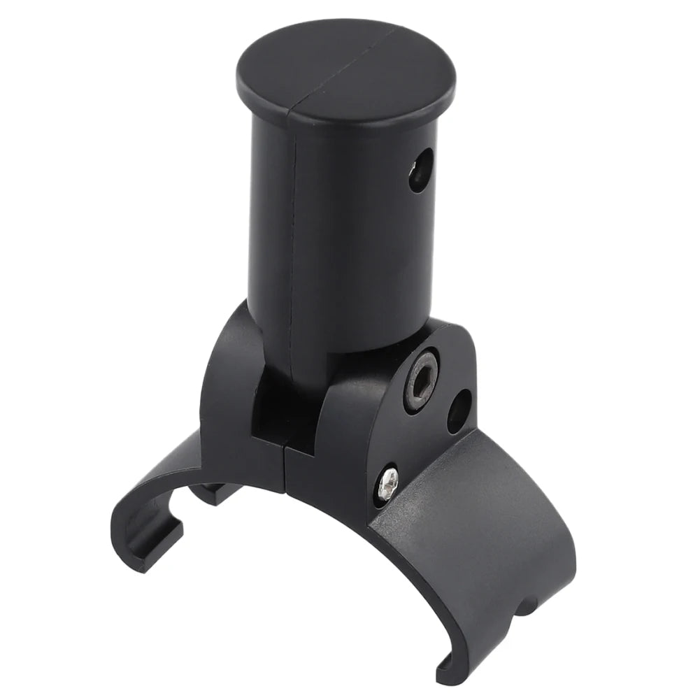 Electric Scooter Rear Indicator Mount Electric Scooter Rear Fender Taillight Mud Guard Bracket for Xiaomi M365 Pro 2 MI 4 Peaceful Pleasures Health and Wellness as show