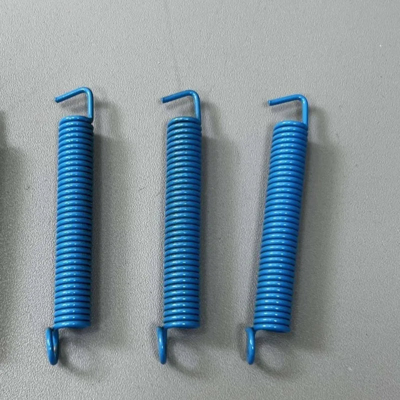 Electric Guitar Vibrato Bridge Spring Single Shake Accessories