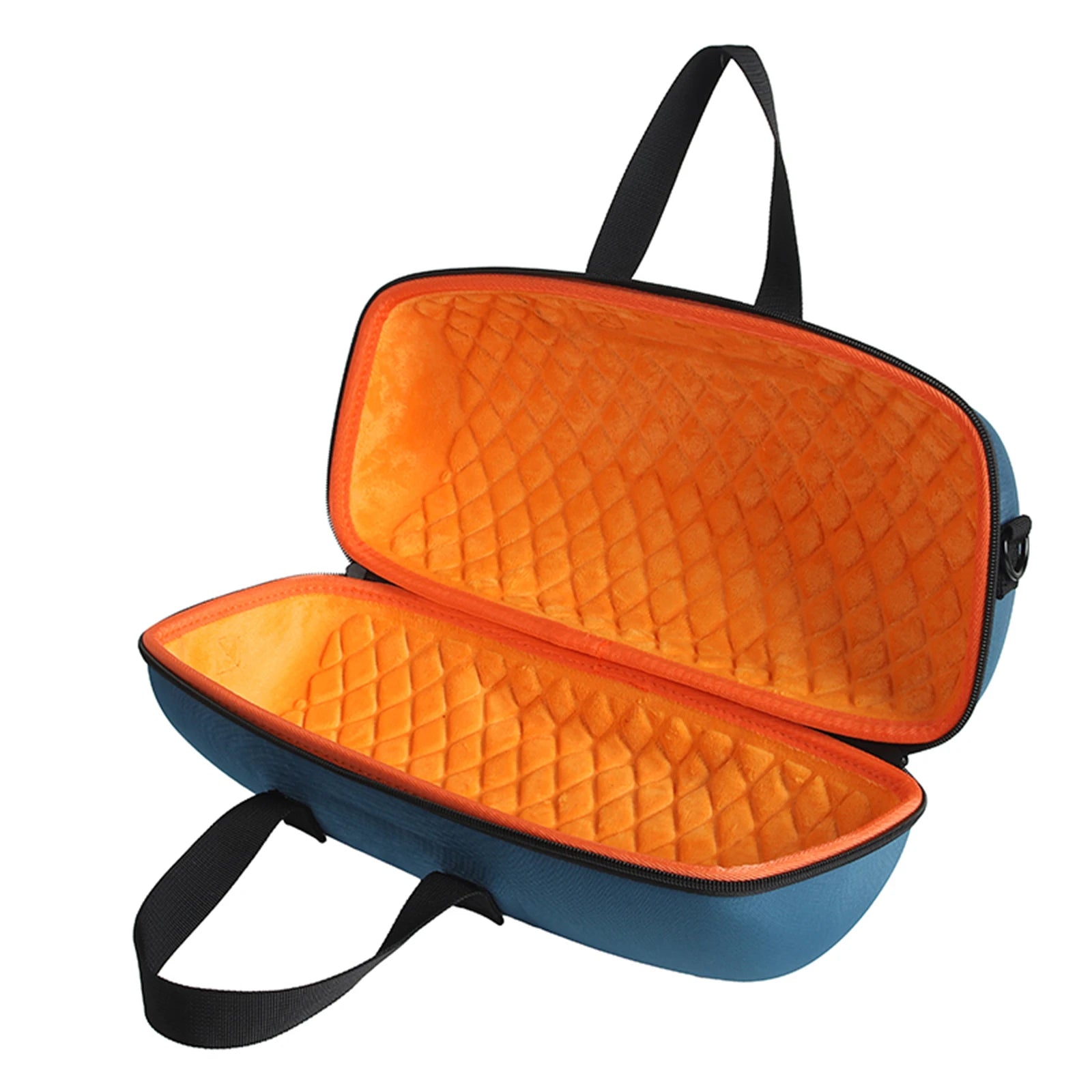 Portable Storage Bag Cases for Xtreme5 with Shoulder Strap Protect Cover Storage Case Shockproof Against Impacts Accessories Peaceful Pleasures Health and Wellness