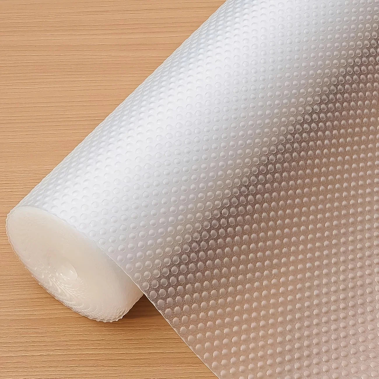 EVA Dotted Cabinet & Drawer Liner Mat – Waterproof Non-Slip