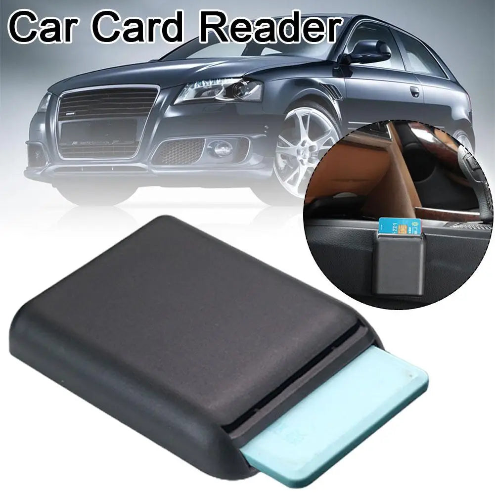 Multifunction Car Storage Box Car Seat Holder Card Ticket Storage Box Holder Car Organizer Car Interior Accessories Peaceful Pleasures Health and Wellness