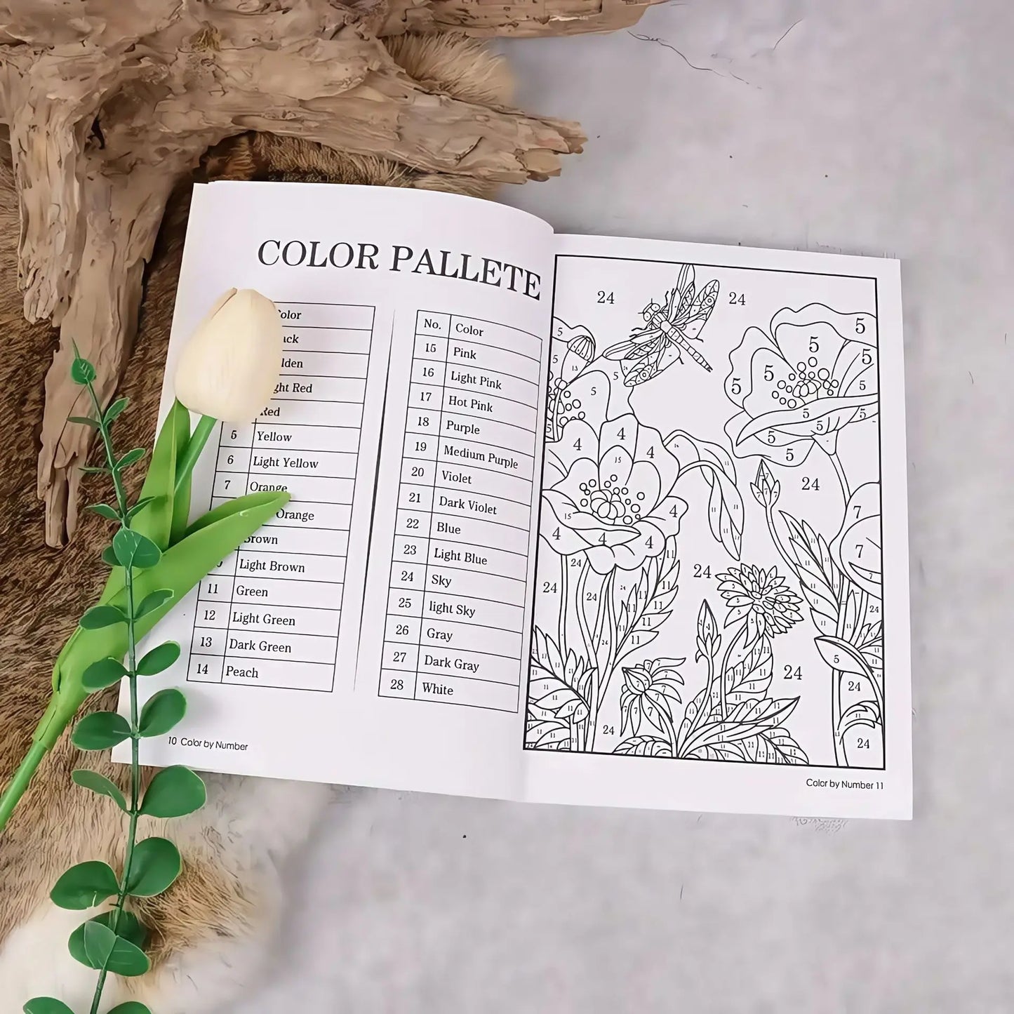 Coloring Books Adults Stress Relief Art Therapy Ideas Valentines Day