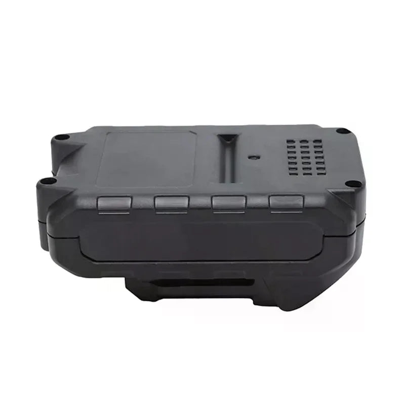 DIY Battery Case Box & PCB Kit for Electric Drill Repair