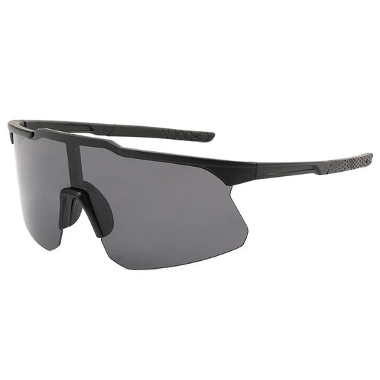 High-end Sunglasses Cycling Glasses New Dust-proof Mountaineering Sports Hiking Cycling Windproof Sunglasses Peaceful Pleasures Health and Wellness