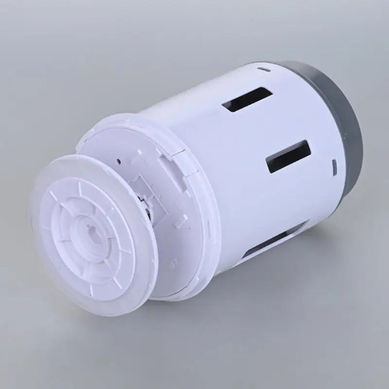 3-Inch Toilet Flush & Fill Valve Repair Kit | Dual Flush Button