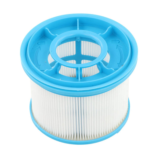 Replacement Bissell Vacuums Deep Cleaning Vacuum Parts HEPA Filters Peaceful Pleasures Health and Wellness