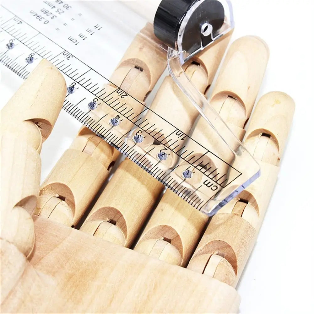 Drawing Tool Angle Balance Student Design Angles Line Roll Draw Ruler