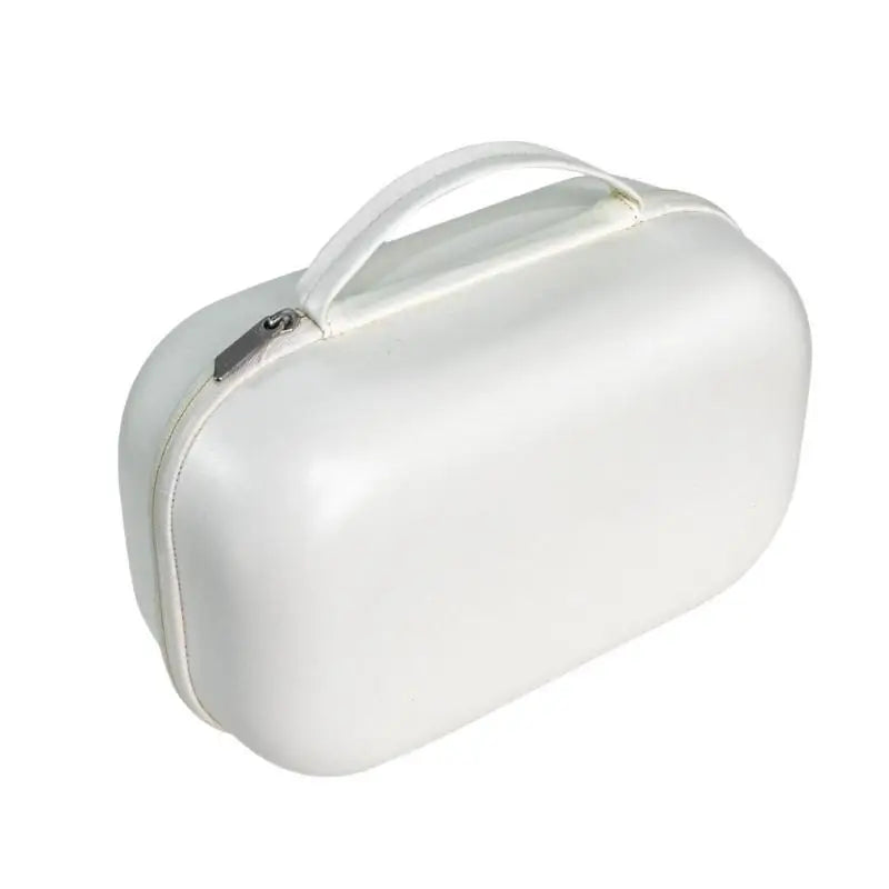 Compact EVA Travel Case for Wearable Breast Pump | Storage Bag