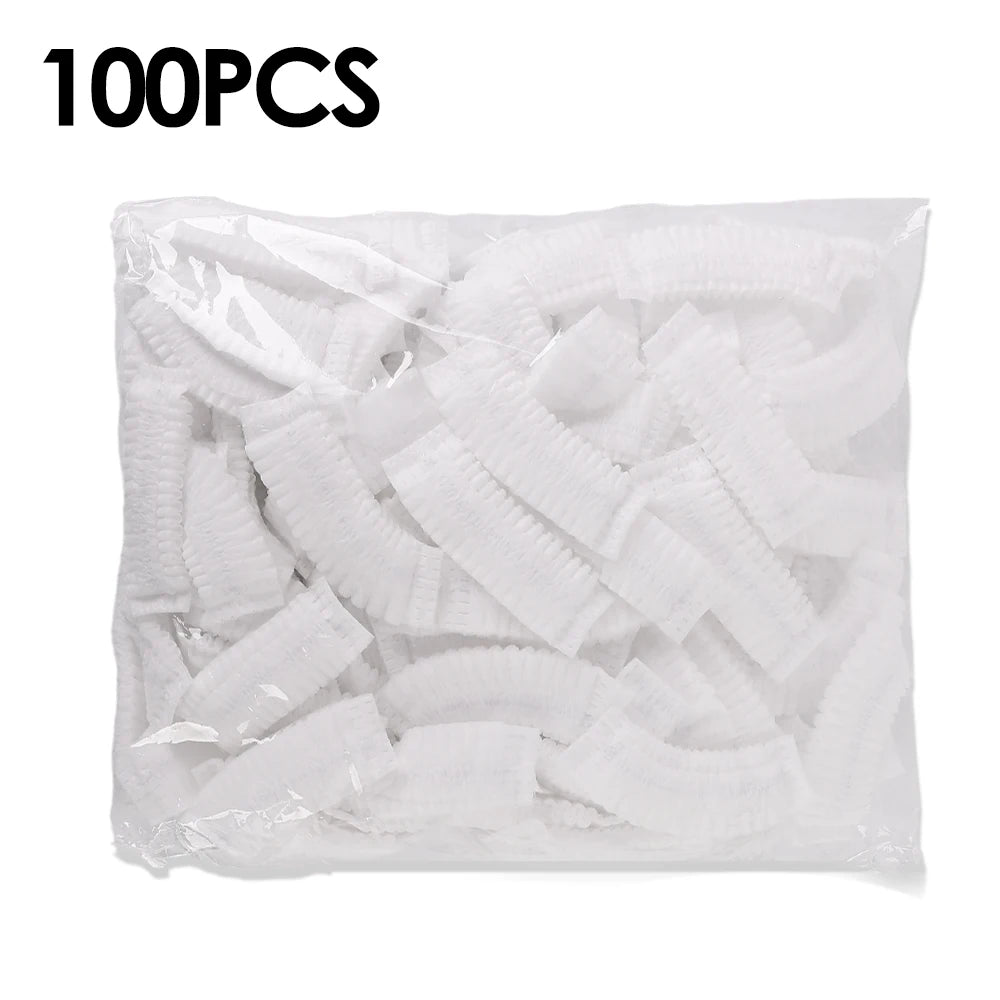 Disposable Vacuum Cleaner Filter Protective Cover Washable Nonwoven