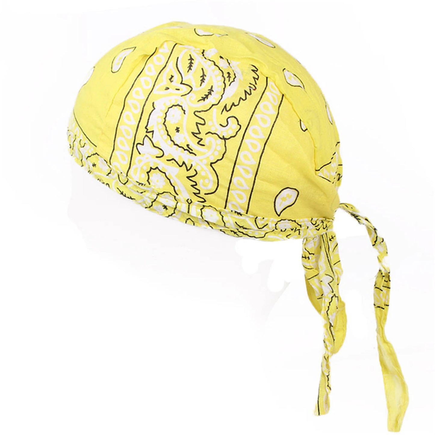Cornice Cap High Quality For Doctor Peaceful Pleasures Health and Wellness 1pcs Yellow