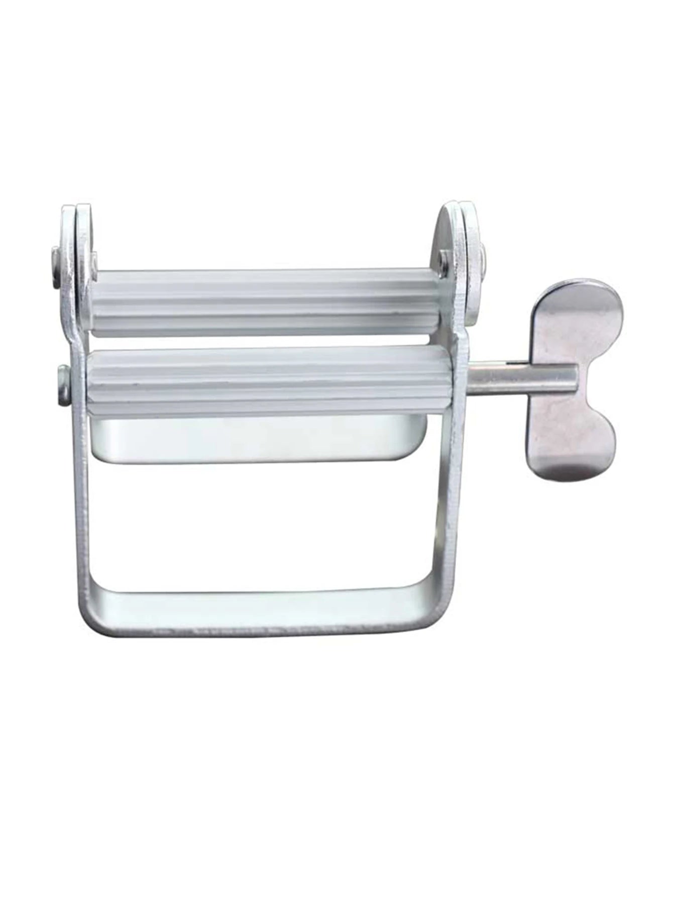 Selling Metal Toothpaste Tube Squeezer Paint