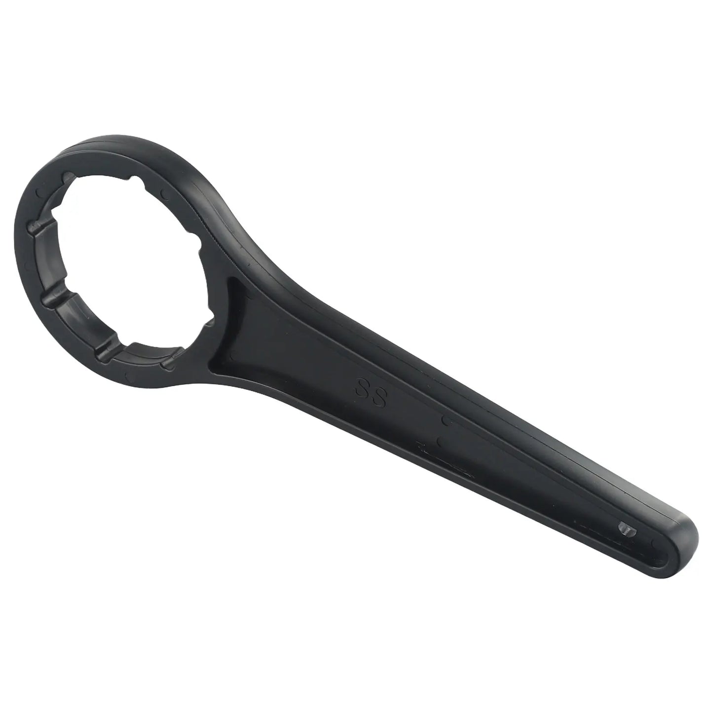 Drum Cap Spanner Opener Suits 30LCubes Plastic Bucket Spas Pool