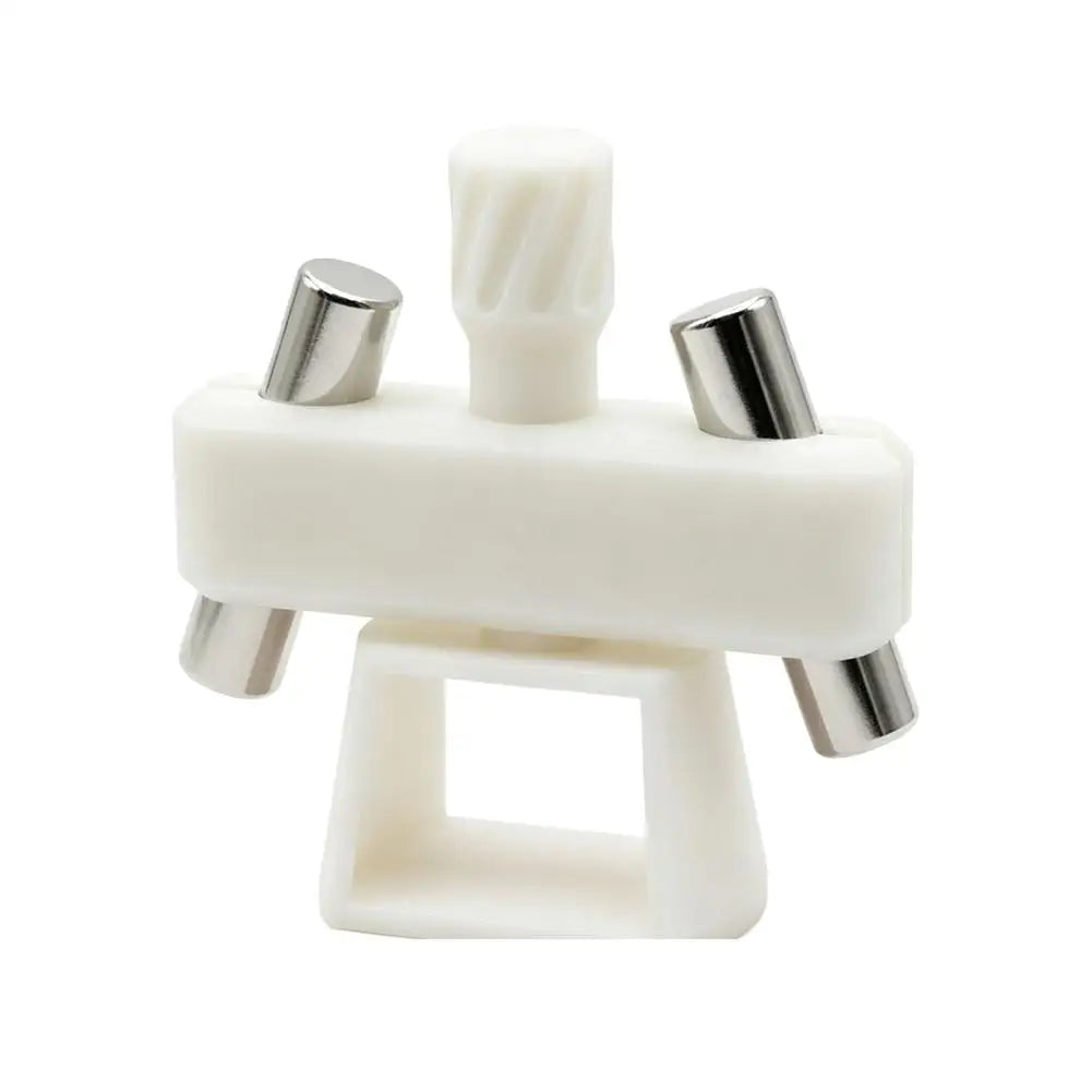 3D Auto Cat Eye Nail Magnetizer | Glass Bead Effect Tool