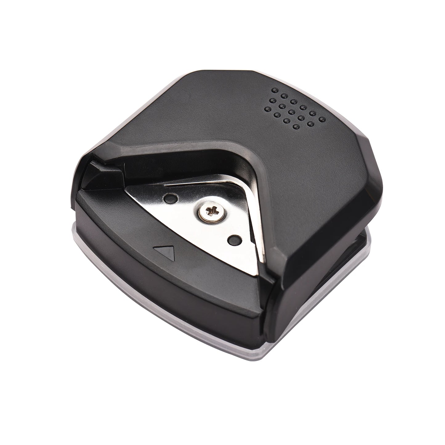 Aibecy R4 Mini Corner Rounder Punch 4mm | Cards & Crafts