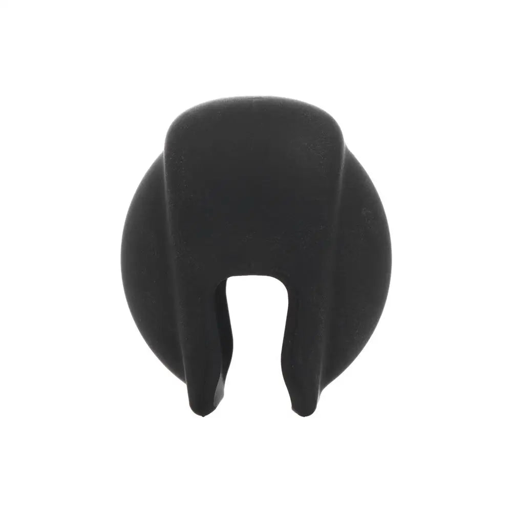 Insta360 X3 Silicone Case | Lens Protector & Body Cover