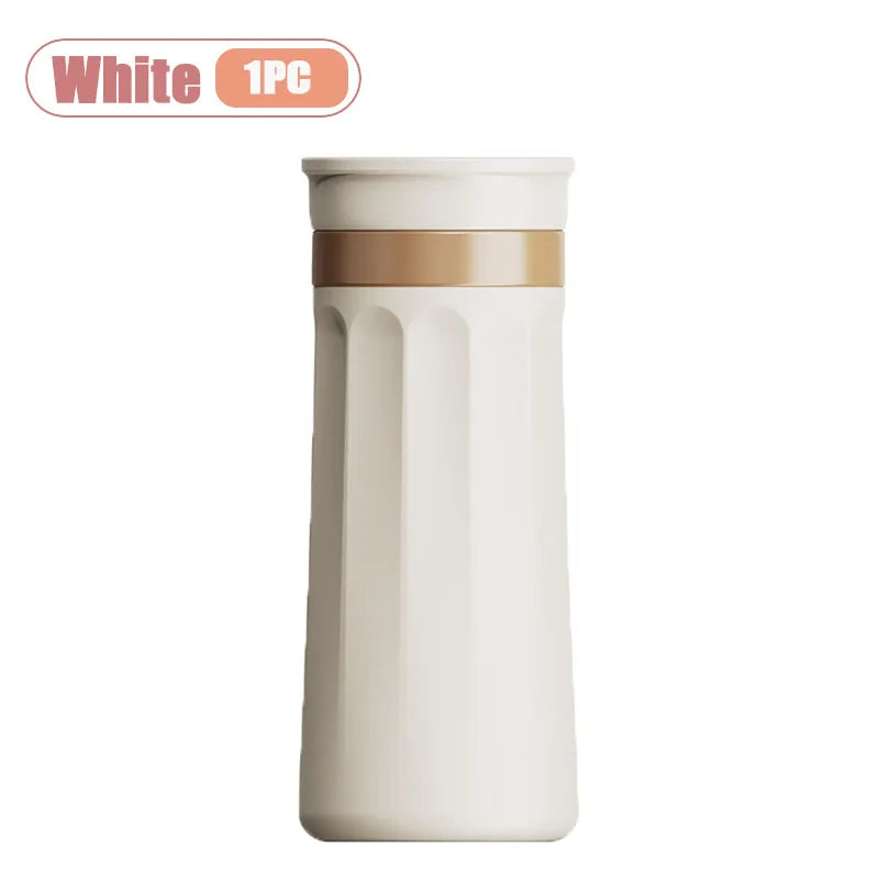Squeeze Silicone Ice Cup Maker | Push Pop Ice Mold Drink Cup