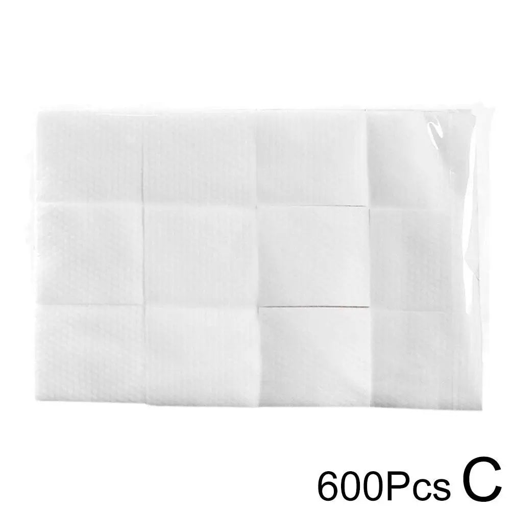Disposable Makeup Cotton Wipes for Facial Cleansing Peaceful Pleasures Health and Wellness C