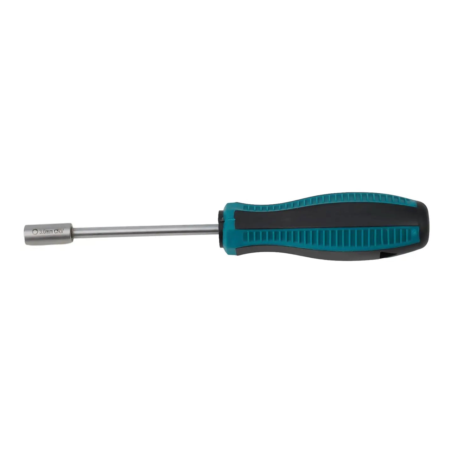 3 5 4 Socket-screwdriver Steel Socket Driver Wrench Screwdriver Hex