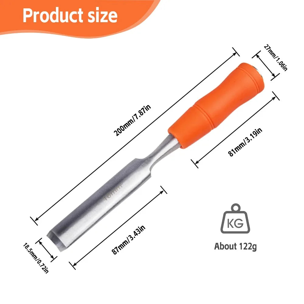 Golf Grip Tape Removal Tool | Steel Shaft Regripping Scraper