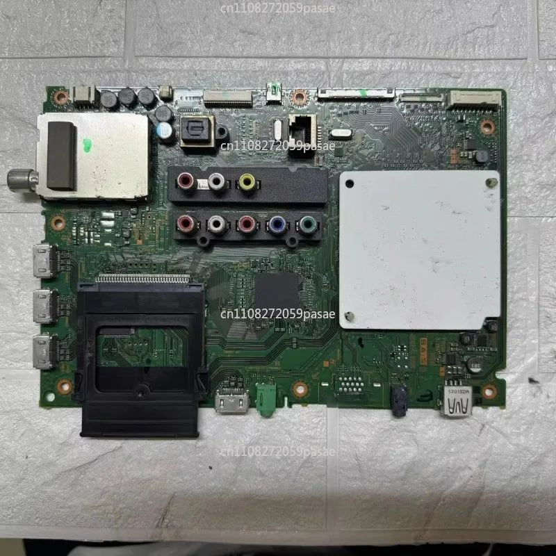 TV Main Board 1-888-101-31 | KDL-47/55W900A 800A 50W700A