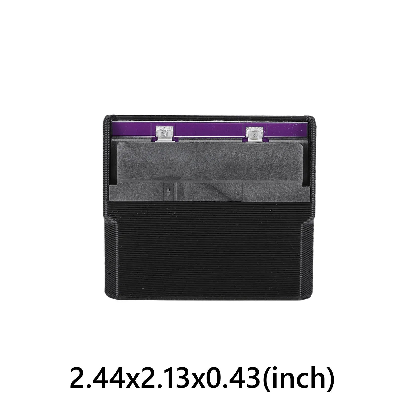 Suitable for Game Boy GB GBA GBC JR Backup ROM Game Card Burner Easy To Use Backup Device USB Cartridge Writer Peaceful Pleasures Health and Wellness