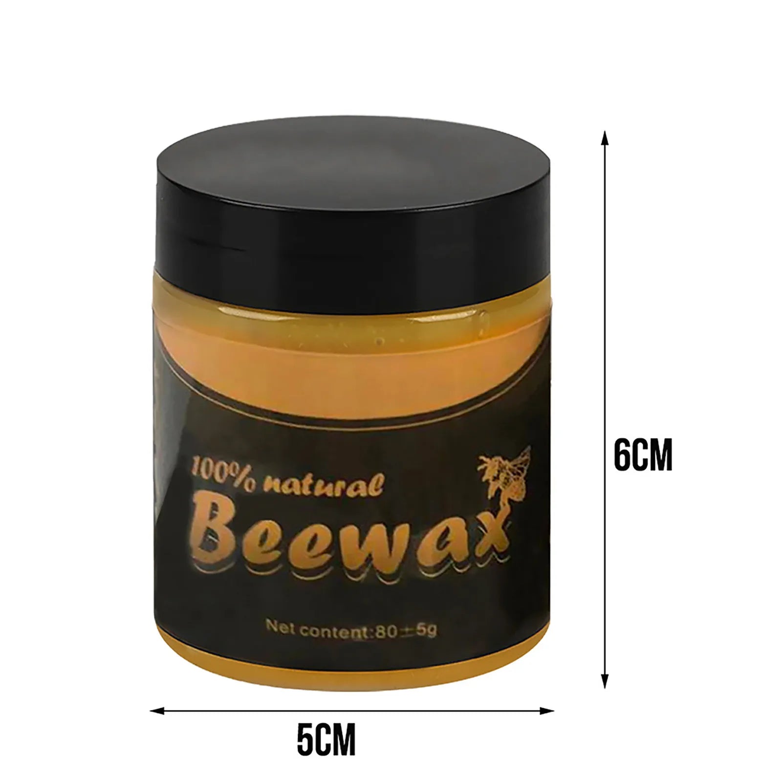 Wood Seasoning Beewax Organic Natural Pure Wax Furniture Care Maintenance Wax Wood Cleaning Polished Complete Solution Cleaning Peaceful Pleasures Health and Wellness