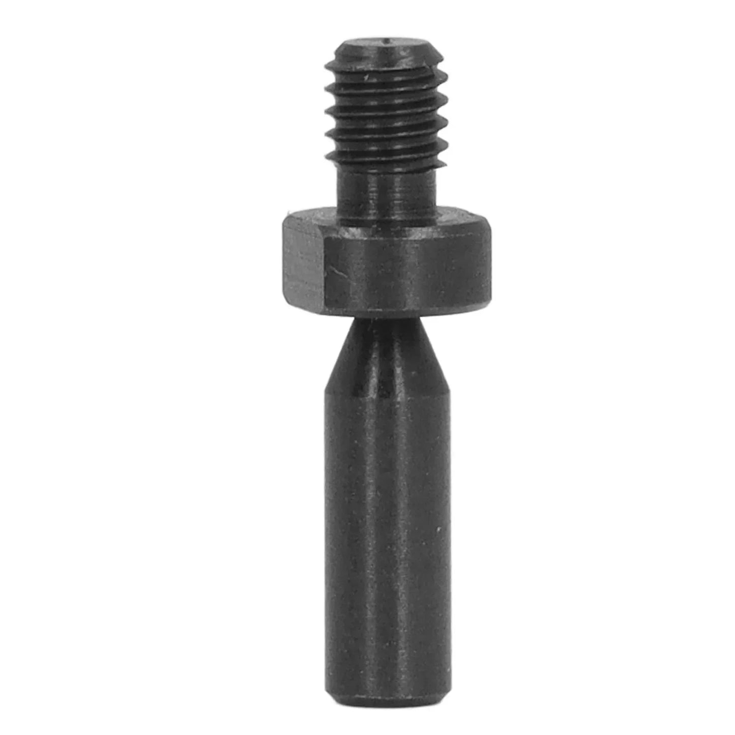 M4 Tool Setting Gauge Accessories Setter Collision Rod Part Alloy