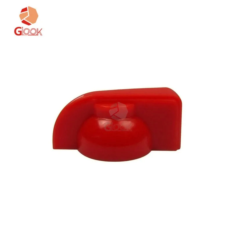 Big Chicken Head Potentiometer Cap Effect Device Speaker Volume Tone