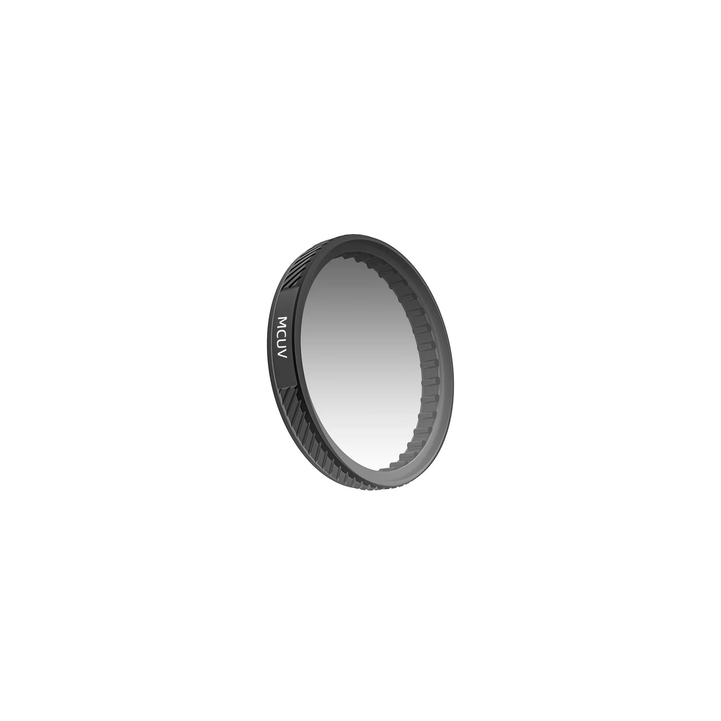 Suitable For DJI Action 5 Pro/4/3 Filter Adjustable CPL ND64 Dimming Mirror ND8/PL Accessories Peaceful Pleasures Health and Wellness mcuv