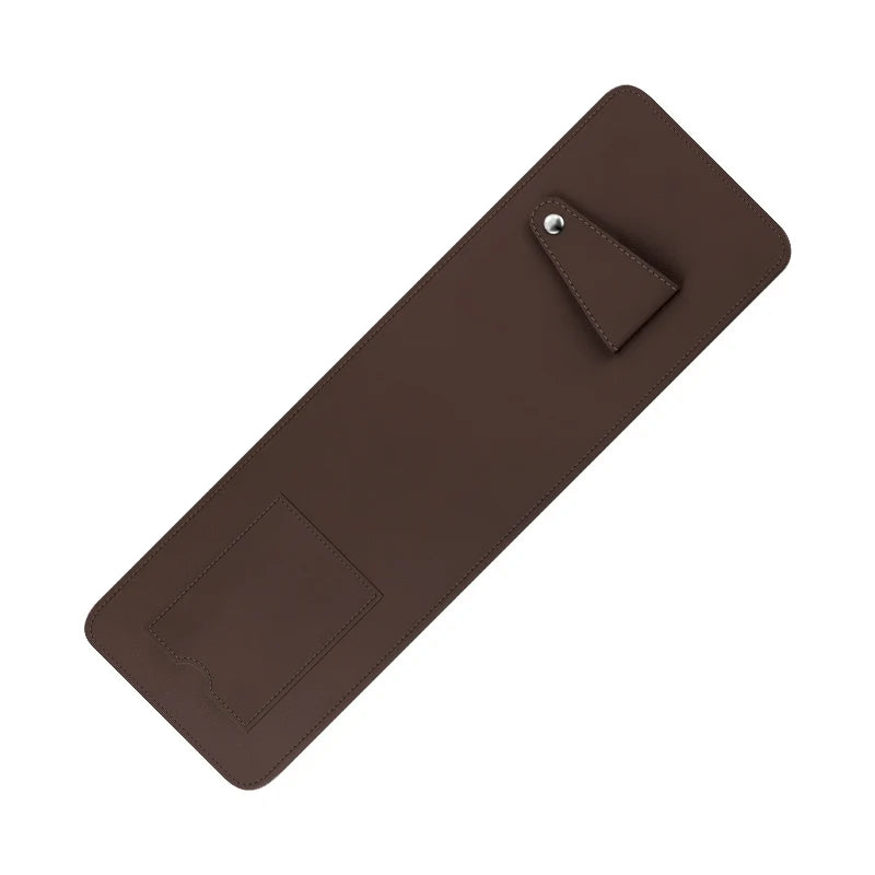 Car Sun Visor Extender – Adjustable UV & Glare Blocker