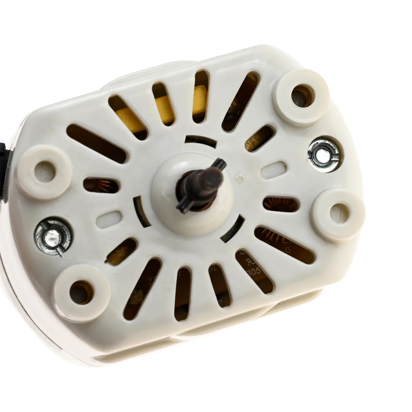 45W Sewing Machine Motor 120V – Easy Replacement Part