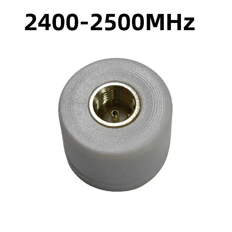 2.4GHz Zigbee Bluetooth WiFi Mini Antenna Stick 3dBi SMA