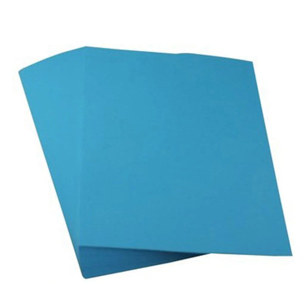 Color Cardboard Thick Diy Sheet Paper 100pcs Handmade Scrapbooking Crafts For Flowers Background Gift Cardboard Decor Peaceful Pleasures Health and Wellness