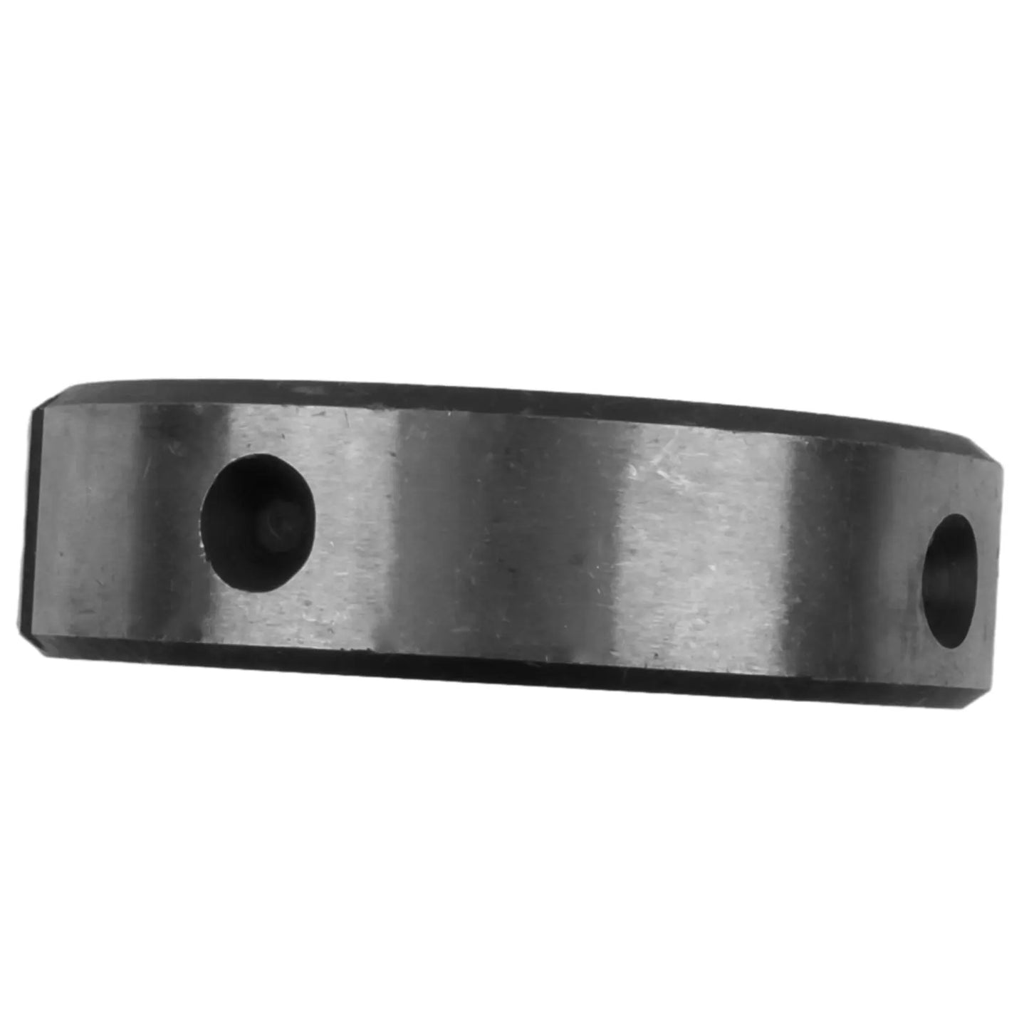 Right Hand Thread Die HSS Pipe Threads Round Dies BSP 1 8 4 3 2 Metal