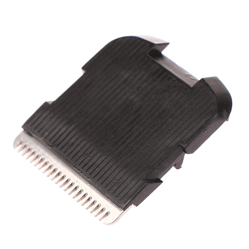 Ceramic Replacement Blade for Enchen Boost Hair Trimmer