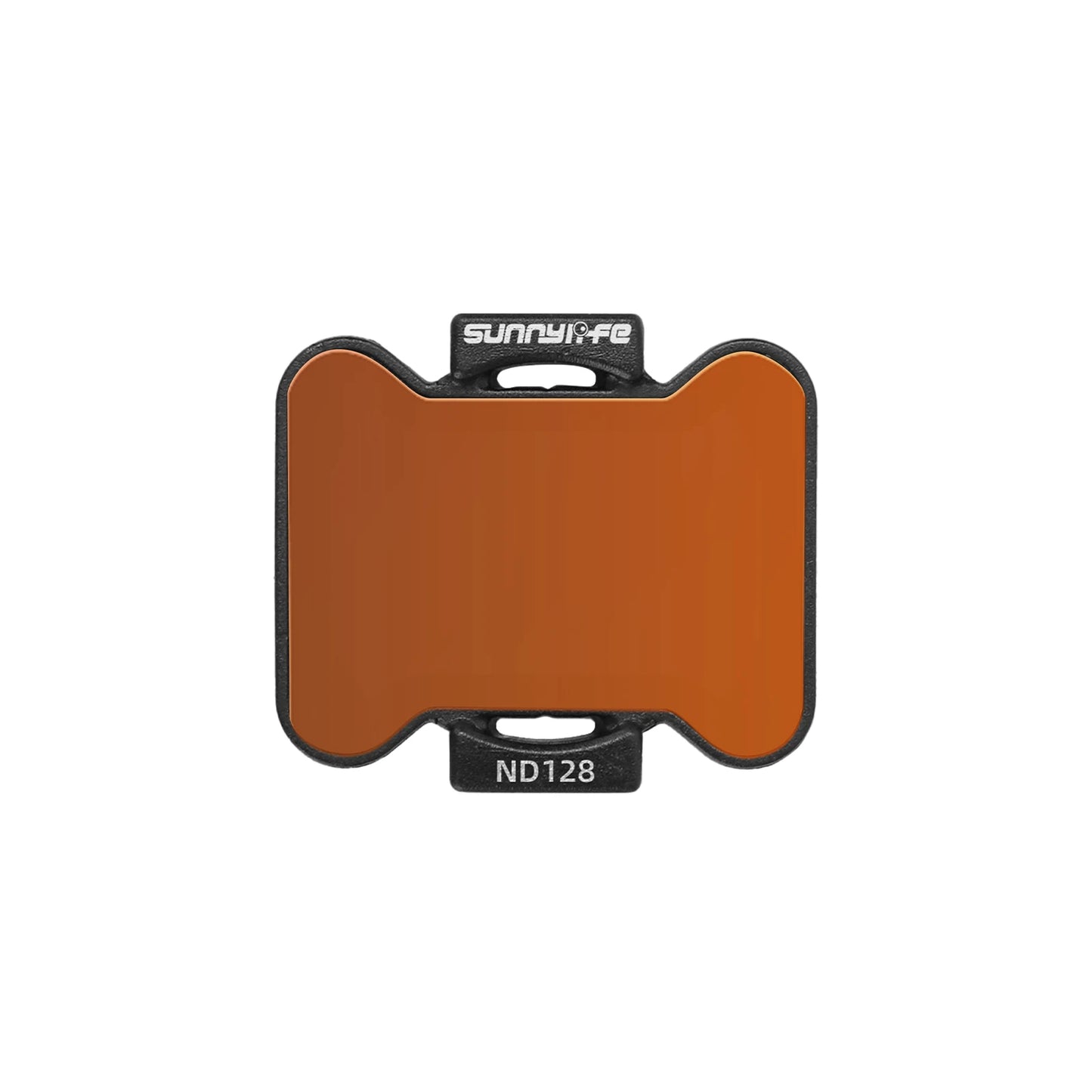 For DJI AVATA 2 Filter ND32 ND128 Light Reduction MCUV Drone ND8 Filter Accessories Peaceful Pleasures Health and Wellness ND128