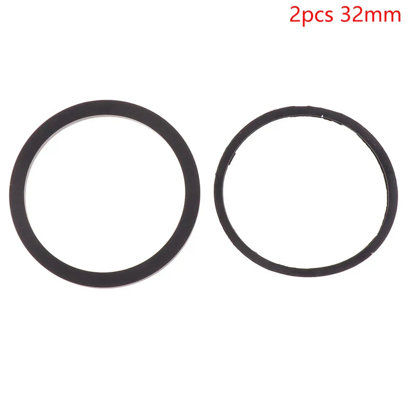 Disc Brake Caliper Piston O-Ring Seal Kit – Bike & Moto