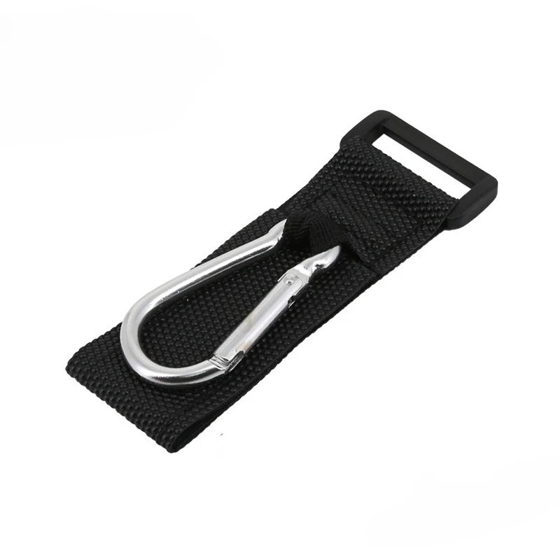 Electric Vehicle-specific Hook Non-drilled Bicycle Pedal Motorcycle Helmet Multi-functional Universal Front Hook Gadget Peaceful Pleasures Health and Wellness Silver