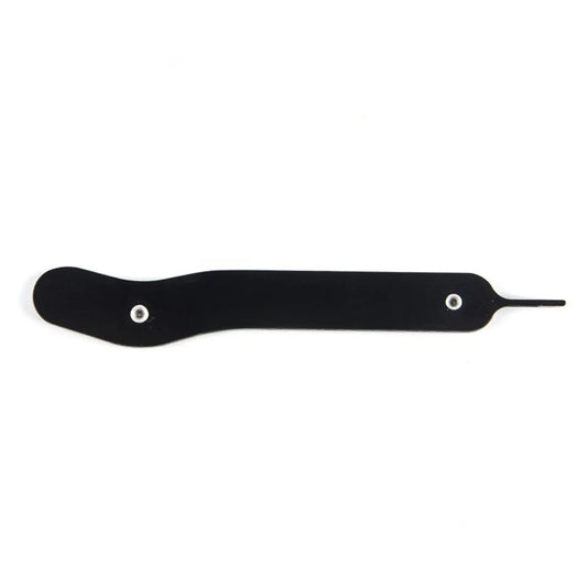PSU Modding PCI-E SATA Full Pin Removal Tool Cable Connector Peaceful Pleasures Health and Wellness