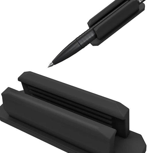 30-Hole Watch Repair Stand | Three-Row Punch Pier Seat Tool Watch Repair Tool Oasis Select